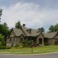 2138 Vesper Oak Drive, Braselton, GA 30517 ID:2597740