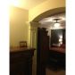 236 Bethany Manor Court, Ball Ground, GA 30107 ID:4984212