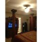 236 Bethany Manor Court, Ball Ground, GA 30107 ID:4984216