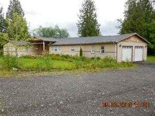 108Th, Arlington, WA 98223