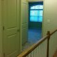 Unit 212 - 212 Perimeter Walk, Atlanta, GA 30338 ID:5660900