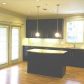 Unit 212 - 212 Perimeter Walk, Atlanta, GA 30338 ID:5660893