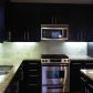 Unit 212 - 212 Perimeter Walk, Atlanta, GA 30338 ID:5660894