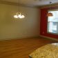 Unit 212 - 212 Perimeter Walk, Atlanta, GA 30338 ID:5660895