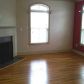 Unit 212 - 212 Perimeter Walk, Atlanta, GA 30338 ID:5660896