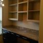 Unit 212 - 212 Perimeter Walk, Atlanta, GA 30338 ID:5660897