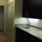 Unit 212 - 212 Perimeter Walk, Atlanta, GA 30338 ID:5660898