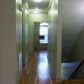 Unit 212 - 212 Perimeter Walk, Atlanta, GA 30338 ID:5660899