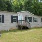 105 Wayne Lovedahl Rd, Cullowhee, NC 28723 ID:679663