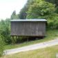 105 Wayne Lovedahl Rd, Cullowhee, NC 28723 ID:679670