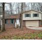 4973 Cross Court Sw, Lilburn, GA 30047 ID:4204813