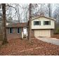 4973 Cross Court Sw, Lilburn, GA 30047 ID:4204814