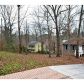 4973 Cross Court Sw, Lilburn, GA 30047 ID:4204815