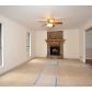 4973 Cross Court Sw, Lilburn, GA 30047 ID:4204818