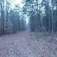 4700 Cobb Griffin Road, Gillsville, GA 30543 ID:5667906