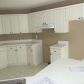 942 Charleston Ct, Gainesville, GA 30501 ID:5540424