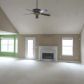 942 Charleston Ct, Gainesville, GA 30501 ID:5540425