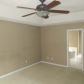 942 Charleston Ct, Gainesville, GA 30501 ID:5540428