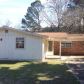 204 Ajax Drive NW, Fort Walton Beach, FL 32548 ID:5563556