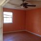 204 Ajax Drive NW, Fort Walton Beach, FL 32548 ID:5563560