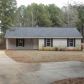 337 Cowan Rd, Covington, GA 30016 ID:5664975