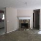 337 Cowan Rd, Covington, GA 30016 ID:5664977