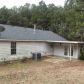 337 Cowan Rd, Covington, GA 30016 ID:5664978