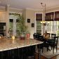 5024 Vinings Estates Trace, Mableton, GA 30126 ID:2605666