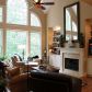 5024 Vinings Estates Trace, Mableton, GA 30126 ID:2605667