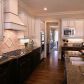 15440 North Valley Creek Lane, Alpharetta, GA 30004 ID:3119951