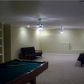 195 Berkley Drive, Villa Rica, GA 30180 ID:5667816