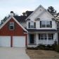 195 Berkley Drive, Villa Rica, GA 30180 ID:5667817