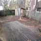 2210 Dominion Court, Augusta, GA 30907 ID:4487001