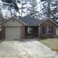 2210 Dominion Court, Augusta, GA 30907 ID:4486994