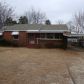 4302 Auburn Road, Phenix City, AL 36870 ID:5507297