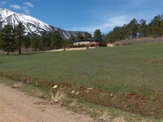 11656 County Rd 312, Walsenburg, CO 81089