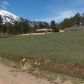 11656 County Rd 312, Walsenburg, CO 81089 ID:82146