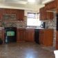 11656 County Rd 312, Walsenburg, CO 81089 ID:82147