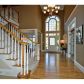 8695 Torrington Drive, Roswell, GA 30076 ID:3119269