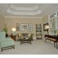 8695 Torrington Drive, Roswell, GA 30076 ID:3119270