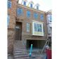 Unit 12 - 1223 Apperly Place, Atlanta, GA 30350 ID:4787783