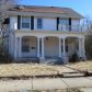 426 South 7th Street, Mayfield, KY 42066 ID:5135867