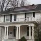 426 South 7th Street, Mayfield, KY 42066 ID:5135869