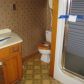 426 South 7th Street, Mayfield, KY 42066 ID:5135889