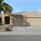 14844 W Maui Lane, Surprise, AZ 85379 ID:5521624