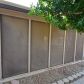 14844 W Maui Lane, Surprise, AZ 85379 ID:5521625