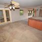 14844 W Maui Lane, Surprise, AZ 85379 ID:5521628