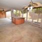 14844 W Maui Lane, Surprise, AZ 85379 ID:5521629