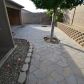 14844 W Maui Lane, Surprise, AZ 85379 ID:5521630