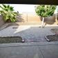 14844 W Maui Lane, Surprise, AZ 85379 ID:5521632